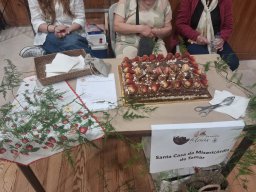 657214602_1347050330788436_2903091949551650028_n